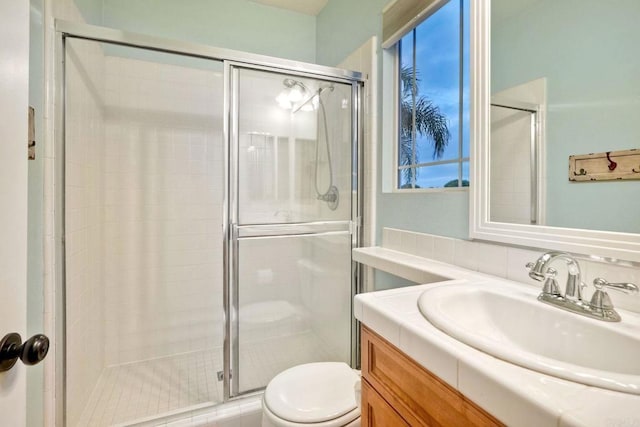 3444 Moon Field Dr, Carlsbad, CA 92010 - photo 18