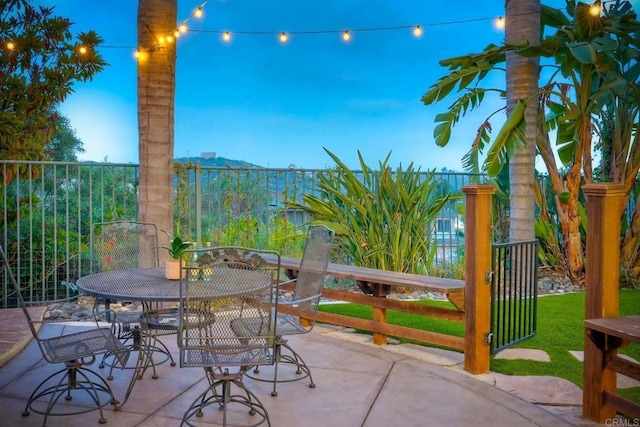 3444 Moon Field Dr, Carlsbad, CA 92010 - photo 6