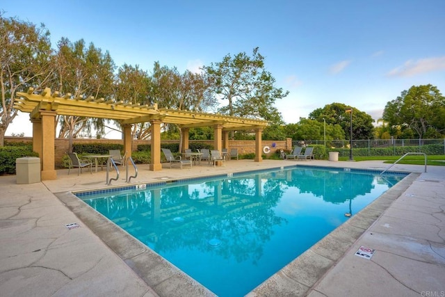 3444 Moon Field Dr, Carlsbad, CA 92010 - photo 40