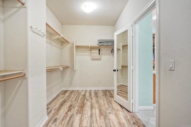 3444 Moon Field Dr, Carlsbad, CA 92010 - photo 24