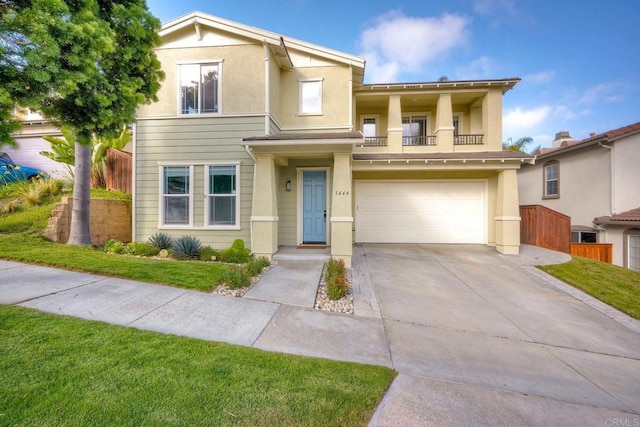 3444 Moon Field Dr, Carlsbad, CA 92010 - photo 50