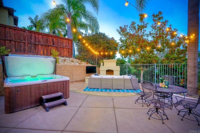 3444 Moon Field Dr, Carlsbad, CA 92010 - photo 5