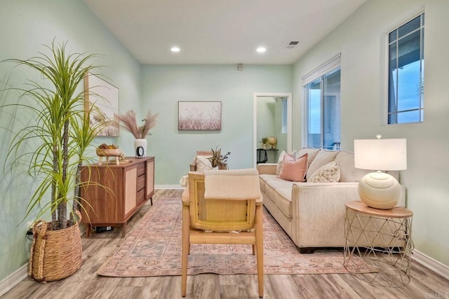 3444 Moon Field Dr, Carlsbad, CA 92010 - photo 25