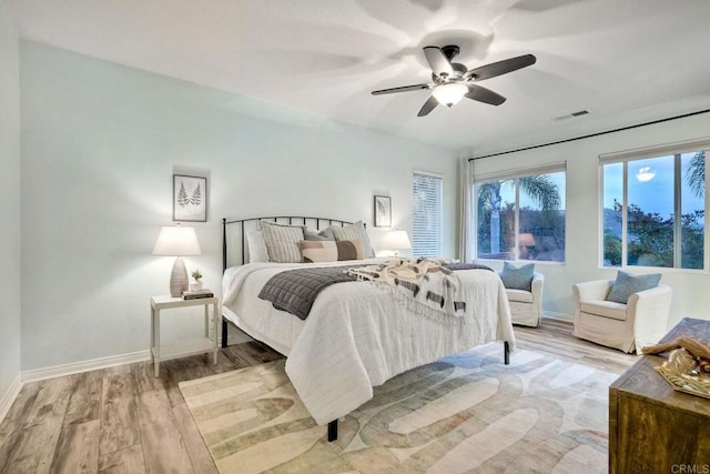 3444 Moon Field Dr, Carlsbad, CA 92010 - photo 19