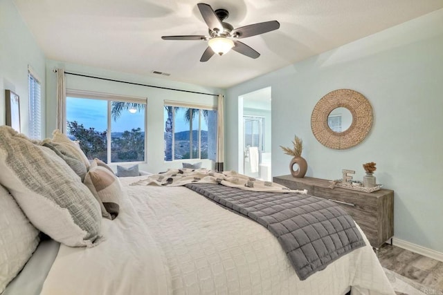 3444 Moon Field Dr, Carlsbad, CA 92010 - photo 21
