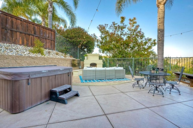 3444 Moon Field Dr, Carlsbad, CA 92010 - photo 38