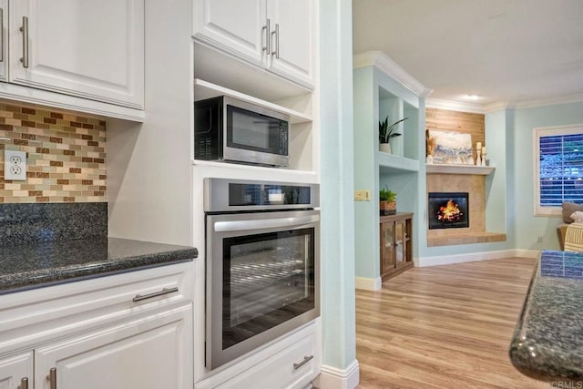 3444 Moon Field Dr, Carlsbad, CA 92010 - photo 14