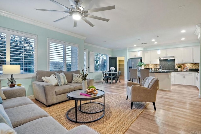 3444 Moon Field Dr, Carlsbad, CA 92010 - photo 11