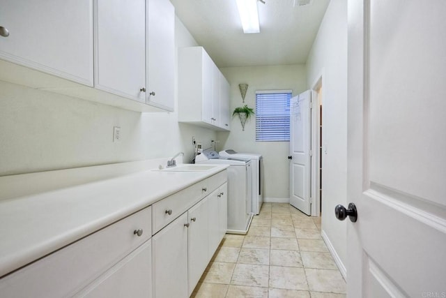 3444 Moon Field Dr, Carlsbad, CA 92010 - photo 29