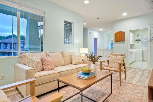 3444 Moon Field Dr, Carlsbad, CA 92010 - photo 26