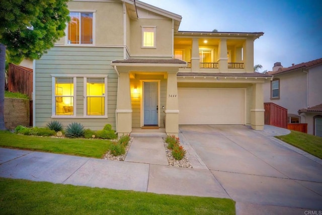 3444 Moon Field Dr, Carlsbad, CA 92010 - photo 45