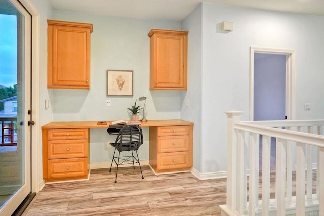 3444 Moon Field Dr, Carlsbad, CA 92010 - photo 27