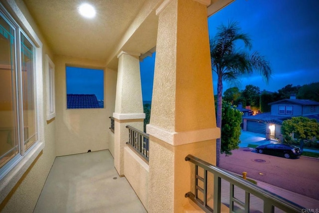 3444 Moon Field Dr, Carlsbad, CA 92010 - photo 49