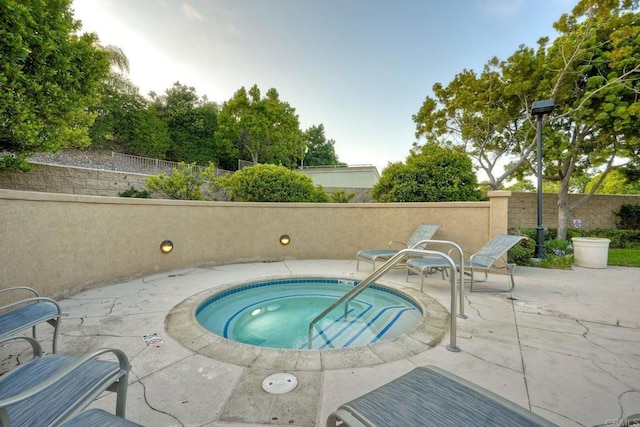 3444 Moon Field Dr, Carlsbad, CA 92010 - photo 42