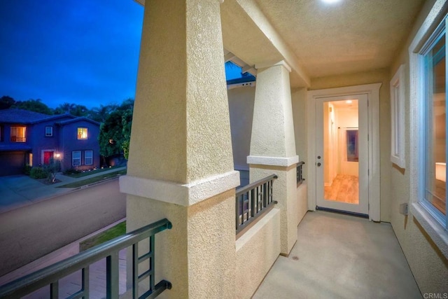 3444 Moon Field Dr, Carlsbad, CA 92010 - photo 48
