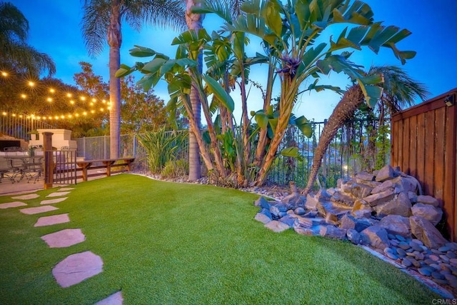 3444 Moon Field Dr, Carlsbad, CA 92010 - photo 2