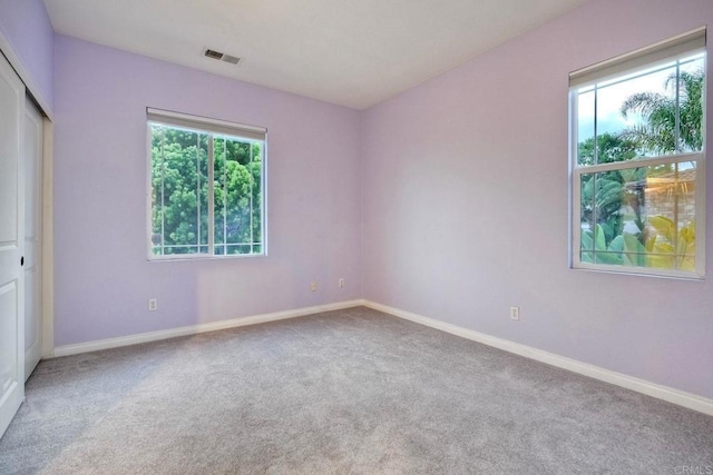 3444 Moon Field Dr, Carlsbad, CA 92010 - photo 32