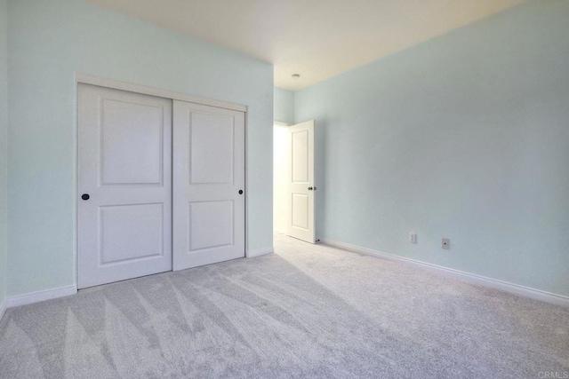 3444 Moon Field Dr, Carlsbad, CA 92010 - photo 31