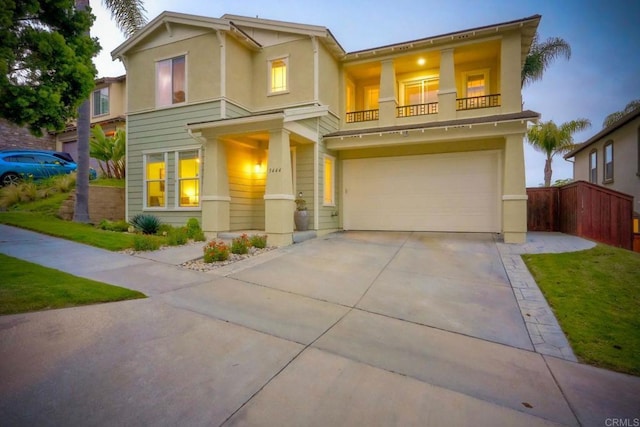 3444 Moon Field Dr, Carlsbad, CA 92010 - photo 44