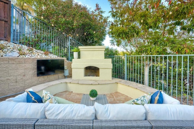 3444 Moon Field Dr, Carlsbad, CA 92010 - photo 34
