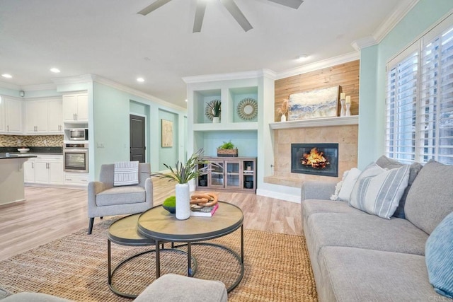 3444 Moon Field Dr, Carlsbad, CA 92010 - photo 10