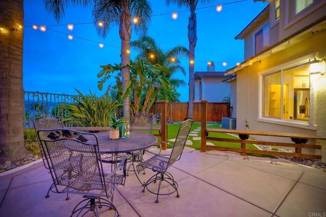 3444 Moon Field Dr, Carlsbad, CA 92010 - photo 47