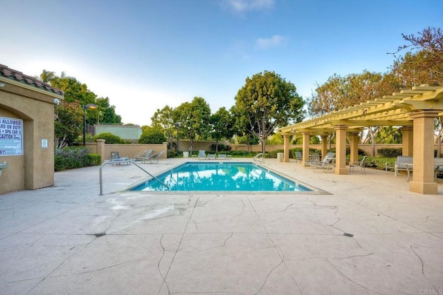 3444 Moon Field Dr, Carlsbad, CA 92010 - photo 41
