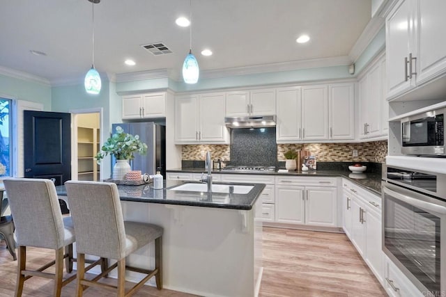 3444 Moon Field Dr, Carlsbad, CA 92010 - photo 12