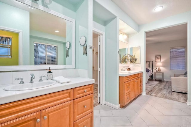 3444 Moon Field Dr, Carlsbad, CA 92010 - photo 23