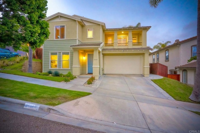 3444 Moon Field Dr, Carlsbad, CA 92010 - photo 43