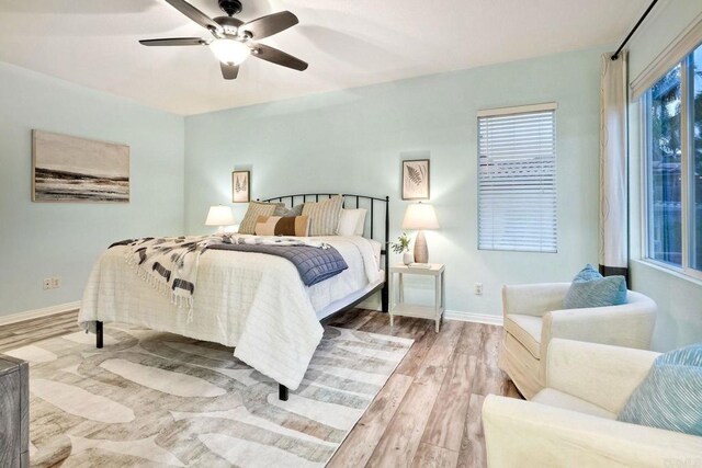 3444 Moon Field Dr, Carlsbad, CA 92010 - photo 20