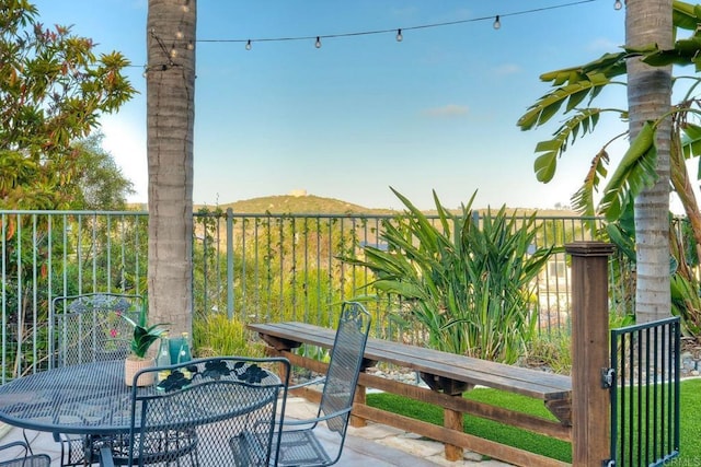 3444 Moon Field Dr, Carlsbad, CA 92010 - photo 35