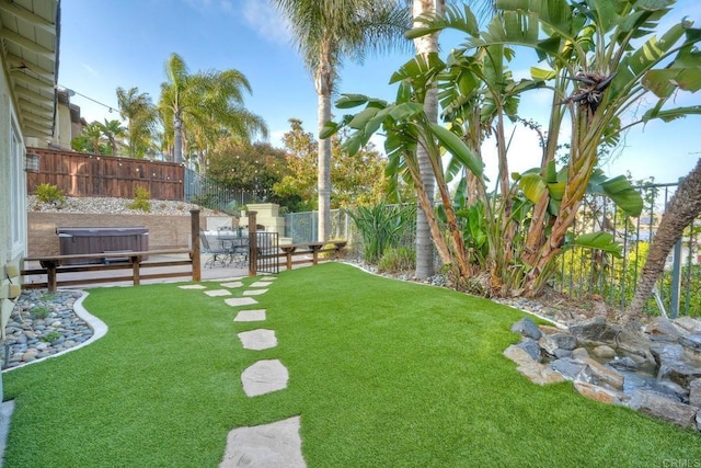 3444 Moon Field Dr, Carlsbad, CA 92010 - photo 37
