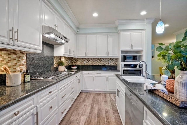 3444 Moon Field Dr, Carlsbad, CA 92010 - photo 13