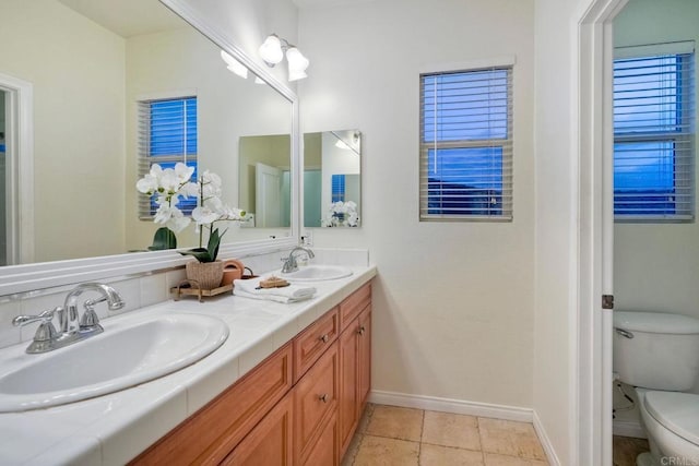 3444 Moon Field Dr, Carlsbad, CA 92010 - photo 30