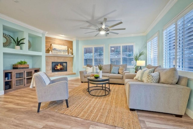 3444 Moon Field Dr, Carlsbad, CA 92010 - photo 9