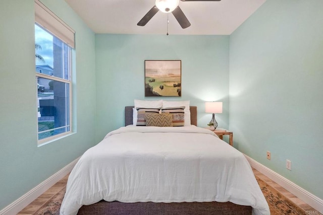 3444 Moon Field Dr, Carlsbad, CA 92010 - photo 16