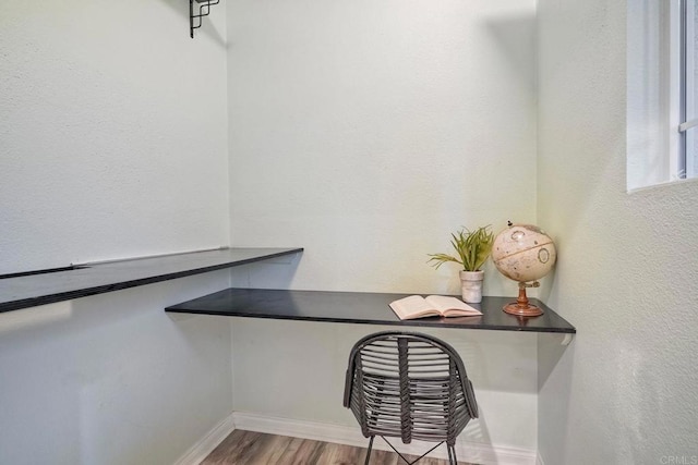 3444 Moon Field Dr, Carlsbad, CA 92010 - photo 28