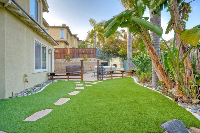 3444 Moon Field Dr, Carlsbad, CA 92010 - photo 36