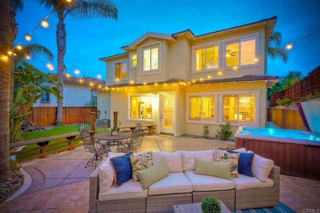 3444 Moon Field Dr, Carlsbad, CA 92010 - photo 46