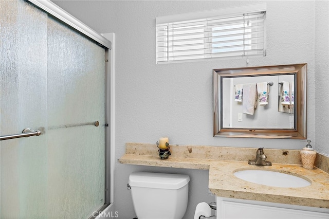405 Ribbon Beach Way Unit 243, Oceanside, CA 92058 - photo 12