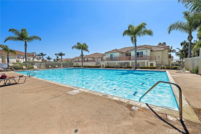 405 Ribbon Beach Way Unit 243, Oceanside, CA 92058 - photo 14
