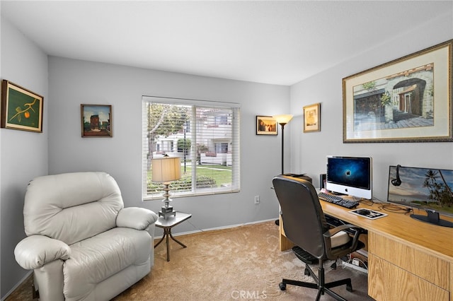 405 Ribbon Beach Way Unit 243, Oceanside, CA 92058 - photo 11