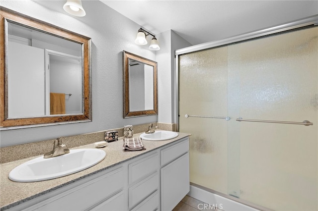 405 Ribbon Beach Way Unit 243, Oceanside, CA 92058 - photo 10