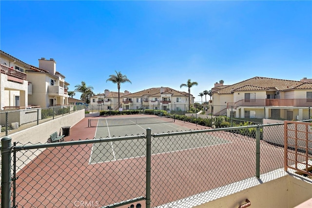 405 Ribbon Beach Way Unit 243, Oceanside, CA 92058 - photo 19