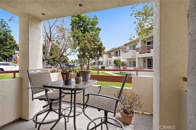 405 Ribbon Beach Way Unit 243, Oceanside, CA 92058 - photo 1