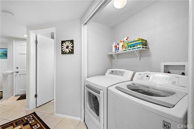 405 Ribbon Beach Way Unit 243, Oceanside, CA 92058 - photo 13
