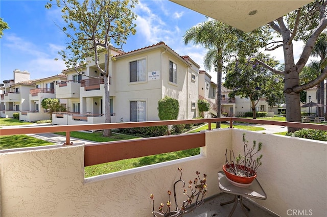 405 Ribbon Beach Way Unit 243, Oceanside, CA 92058 - photo 7
