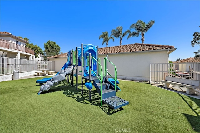 405 Ribbon Beach Way Unit 243, Oceanside, CA 92058 - photo 21