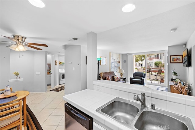 405 Ribbon Beach Way Unit 243, Oceanside, CA 92058 - photo 5